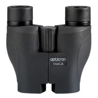 Opticron TAIGA 8x25 Compact Binoculars