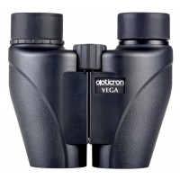 Opticron VEGA 8x25 Compact Binoculars